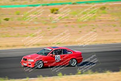 media/May-19-2024-Nasa (Sun) [[e5555f4cac]]/Race Group B/Warmup-Turns 5 and 6/